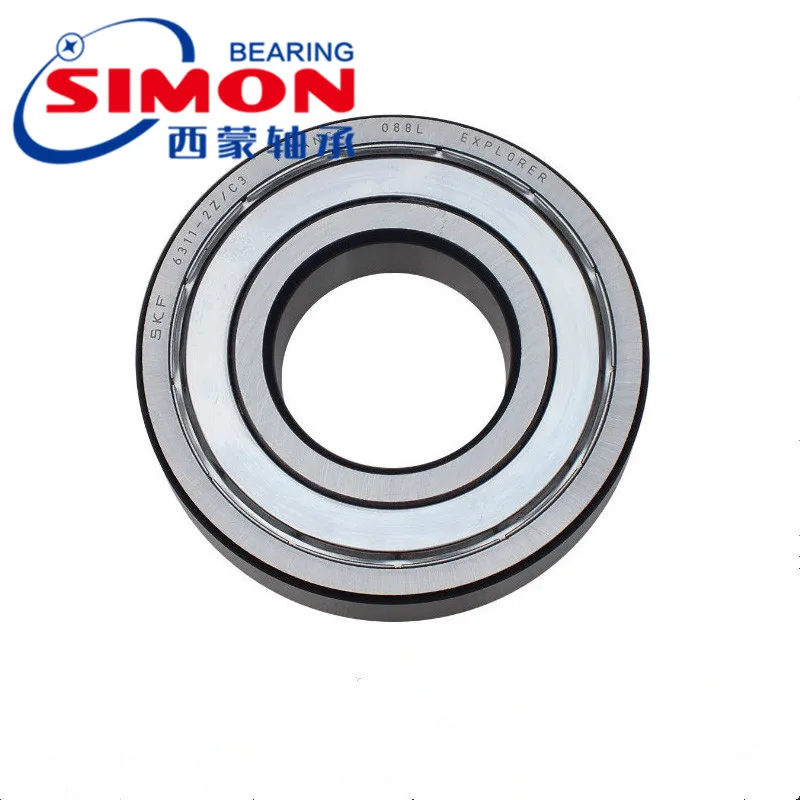 6213 Z//ZZ//2Z C3 Electric Motor Quality Japanese Bearing