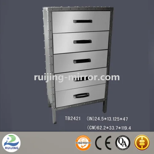 Plastic Moulding For Kitchen Cabinet Plastic Moulding For Kitchen Cabinet Supplieranufacturers At Alibaba