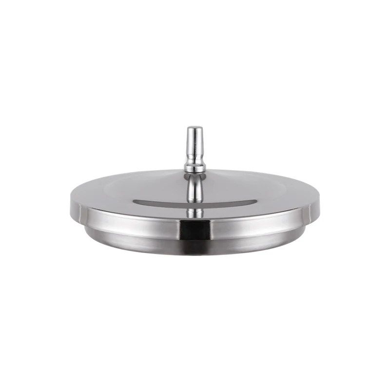 Ice Bucket(HL-IB02.1)6