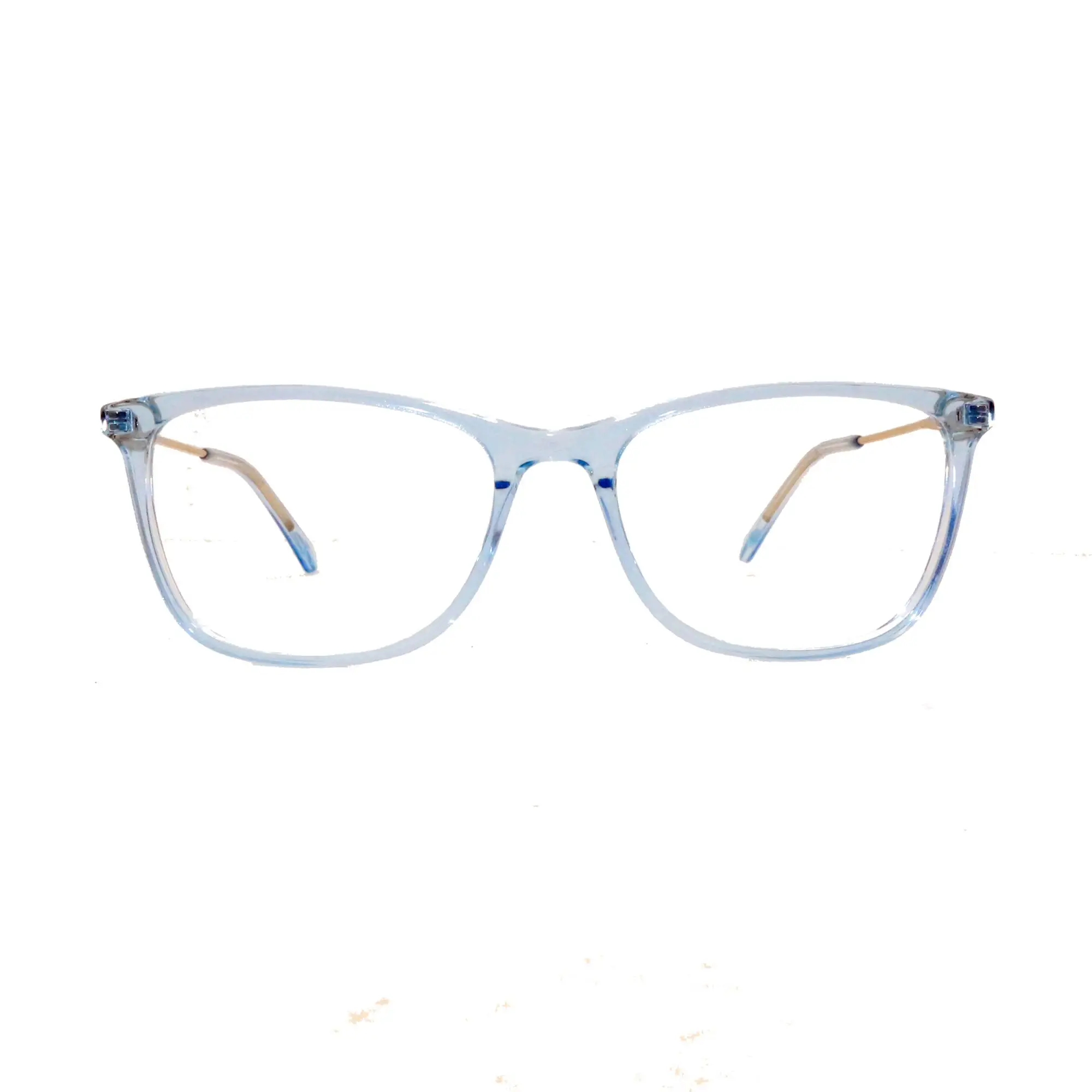 popular glasses frames