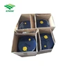 Hot Sales Raw Material Electrical Mosquito Coil Chemical 96%TC Dimefluthrin Pest Control Household Insecticide