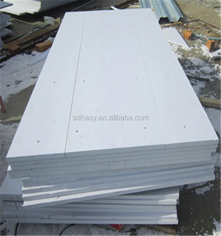 Injection Molding Low Price Hdpe Sheet 4x8 Plastic Hdpe Sheets Buy