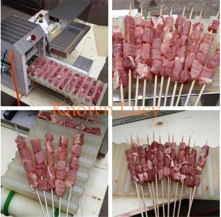 meat skewer machine.jpg