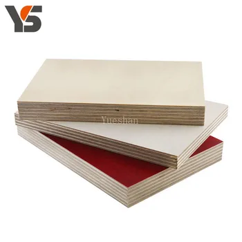 Interior Wall Panels Decorative Ply Wood Plywood Buy Ply Wood