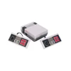 Classic Retro Console, 600 Retro Games Inside HD Out Mini Family Computer Gaming Entertainment System Children Gifts