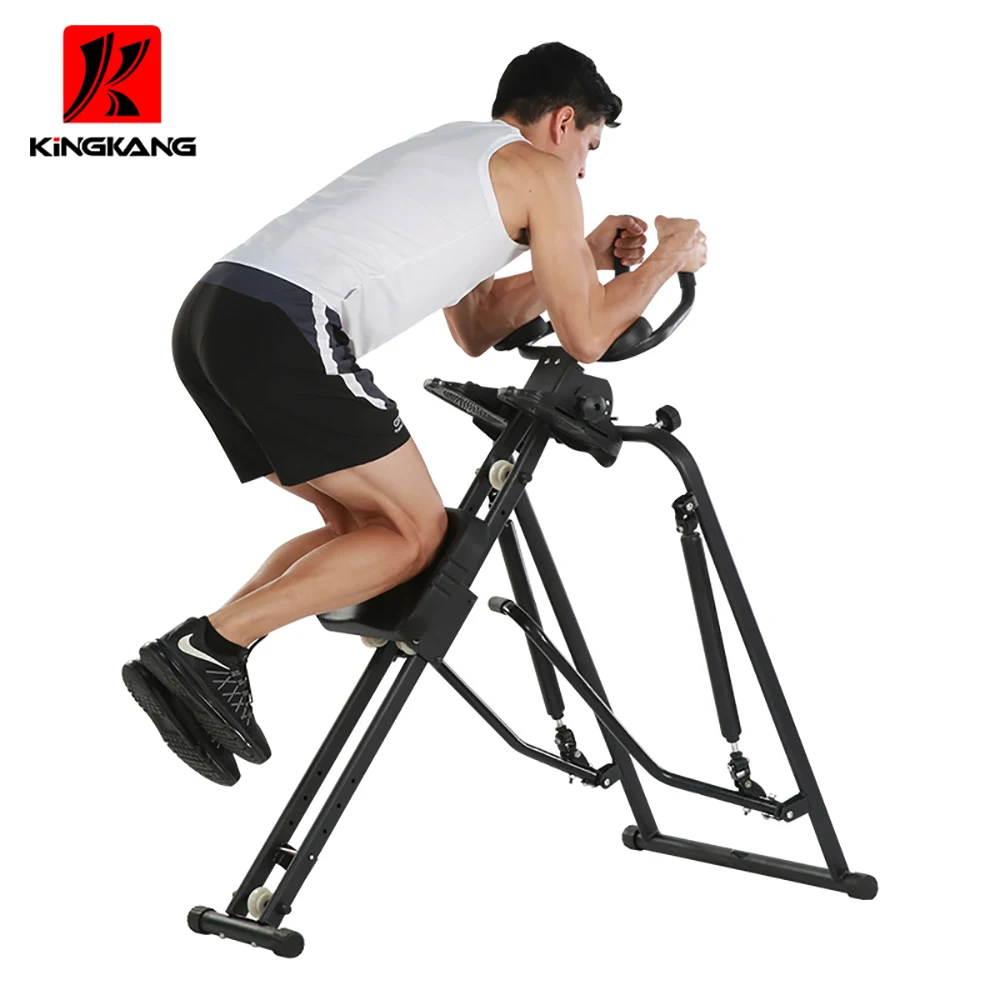 Инвентарь для тренировок дома мужчинам. Правила богатырей станок для тренировки.