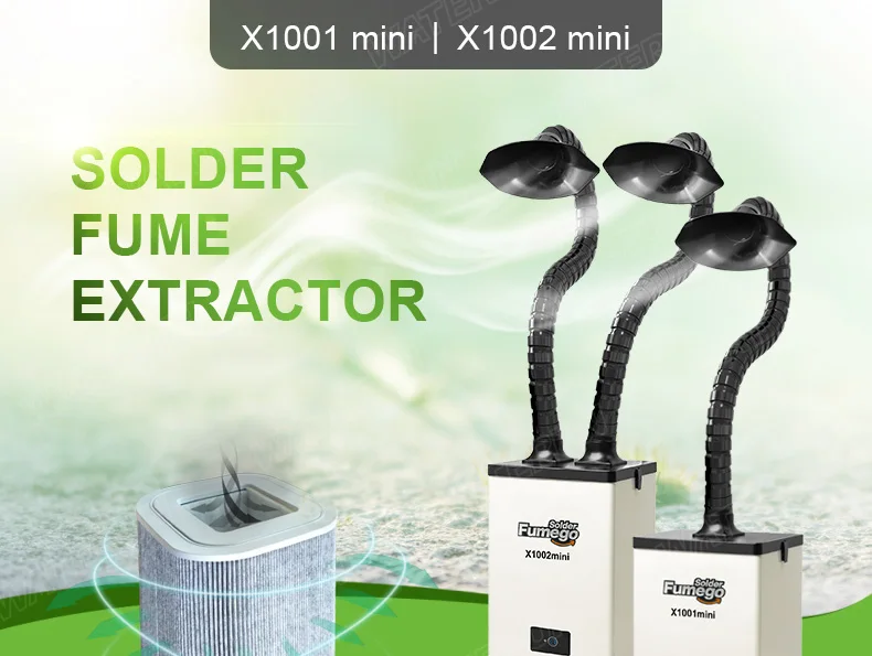 X1001-X1002mini  (1).jpg