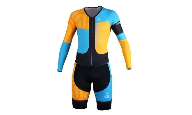 Cycling Skin Suit,Cycling Jersey 