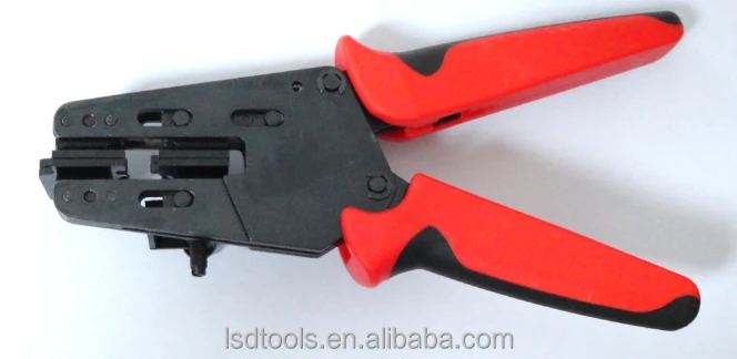 cable stripper for photovoltaic Porn star john donovan