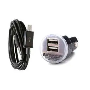 10 vtech innotab max