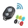 Vietnam Cheap Mini Blue-tooth 3.0 Wireless Shutter Remote Control For iOS/Android Phone & Camera For Self-Timer Shutter Shooting