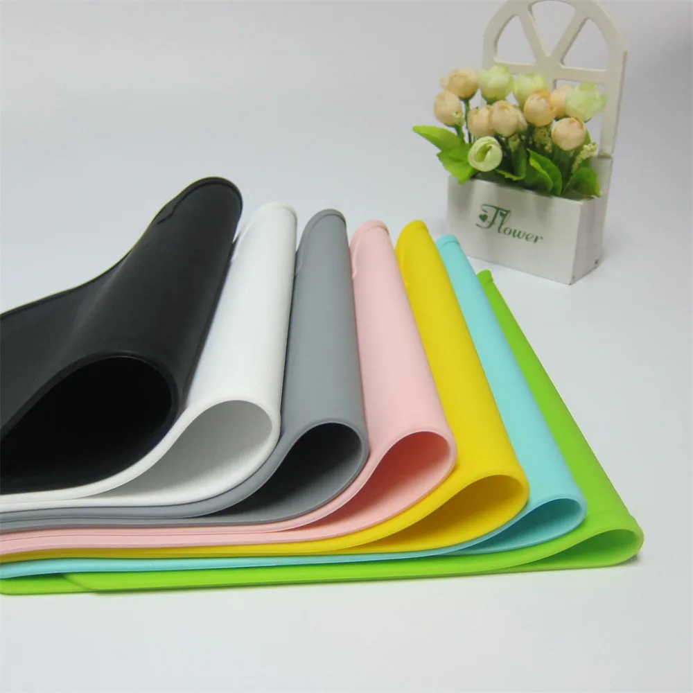 2016 Nova Moda Bonito Forma Da Nuvem De Silicone Um Tapete Da 2016 Nova Moda Bonito Forma Da Nuvem De Silicone Um Tapete Da
