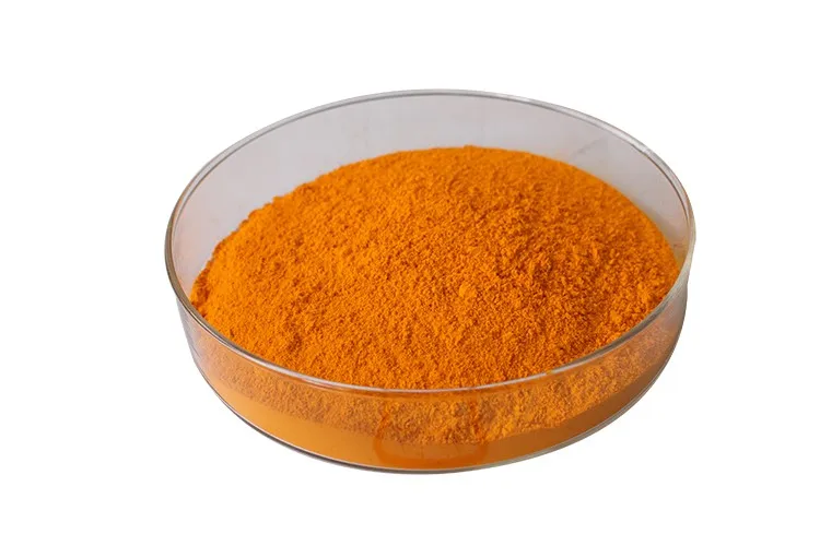 Нефрит кураж 2 плитка напольная 300х300х8мм белый 01-10-1-12-00-00-004. Нифиникс note 30 оранжевый. Плитка напольная терракота. Оранжевый 30. Пигмент от фейерверка.