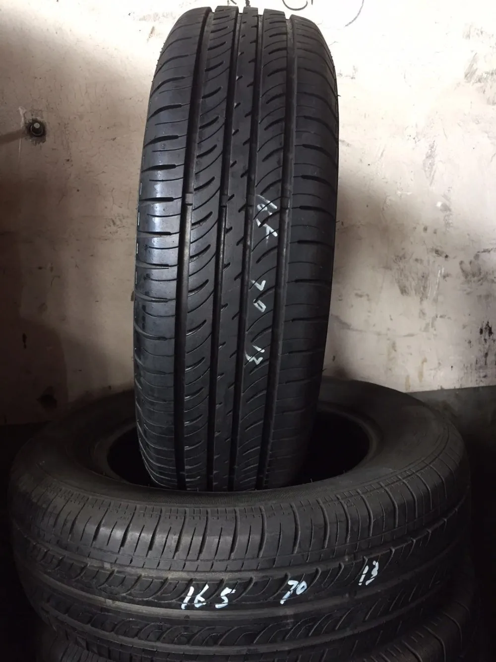 Cheap Used Tires In Bulk Reasonable Price With America France Japan
