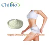 Body Slimming Aspergillus Chitosan High Density for Vegetarian People