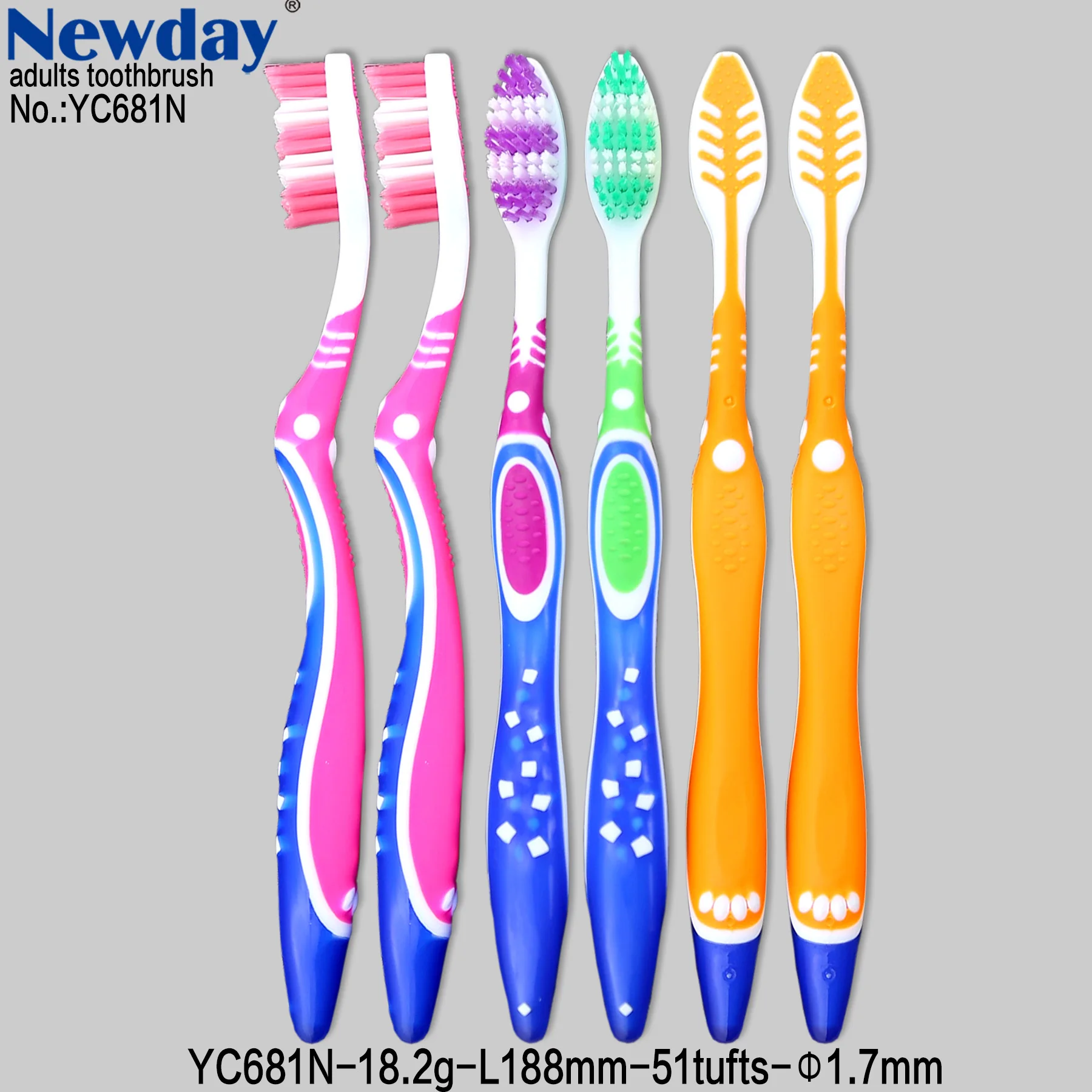 yc681N-toothbrush (3).jpg