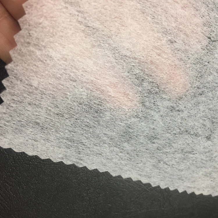 fusing paper interlining wholesale interlining suppliers alibaba