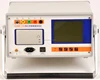 GDBL Single Phase Zinc Oxide Lightning Arrester Tester