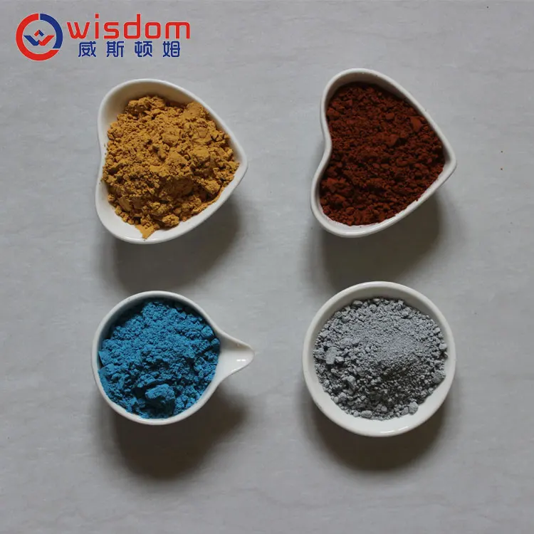 ceramic-pigments.jpg