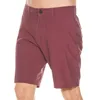customize bulk men cargo shorts