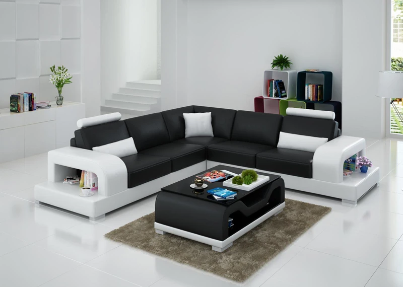 Normal Leather Wooden Sofa Set Designs Prices In Pakistan - Buy Sofa