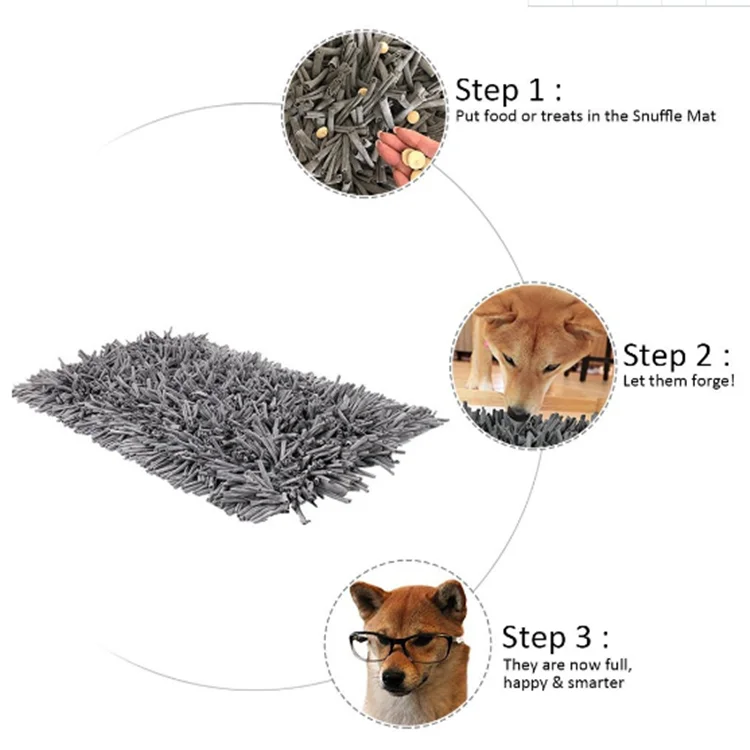dog snuffle mat (2).png
