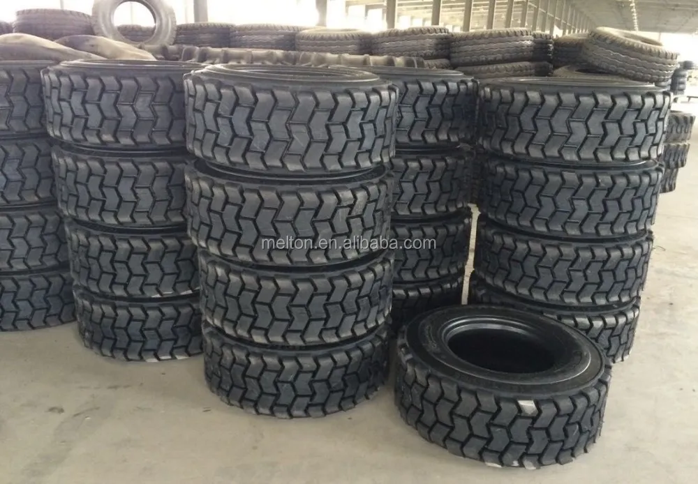 Good Price Skid Steer Tires 27x8.5-15 - Buy Bobcat Tire 27x8.5-15,Skid