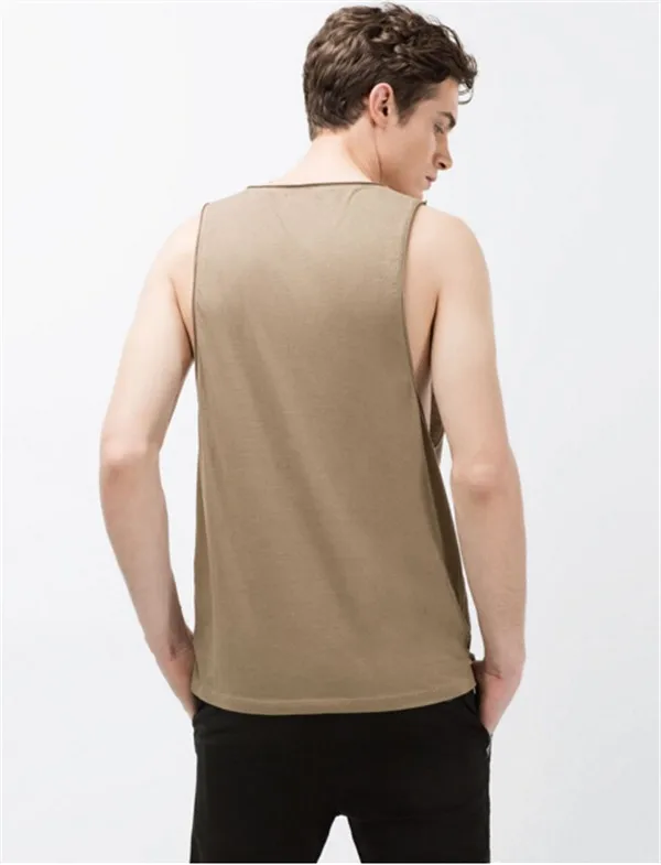 loose tank top1.jpg