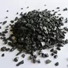 Carbon Content 85%min anthracite coal for water treatment,low price anthracite coal filter media for water treatment