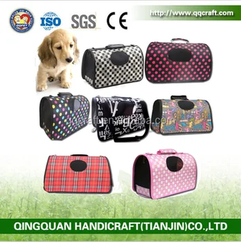 Hot Foldable Pu Pet Travel Bags Whole Waterproof Hot Foldable Pu Pet Travel Bags Whole Waterproof Carry
