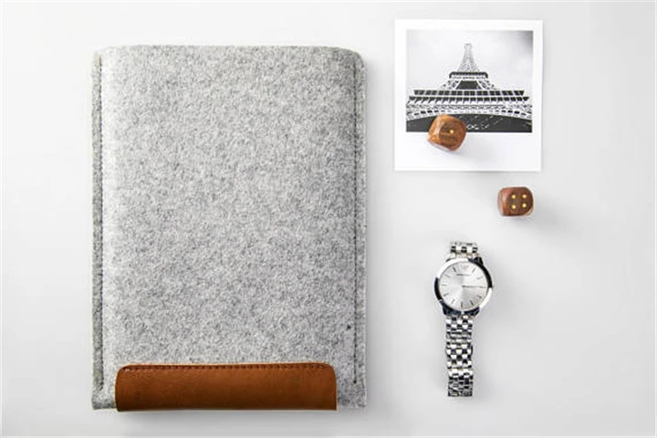 Laptop case LA-162 (2)