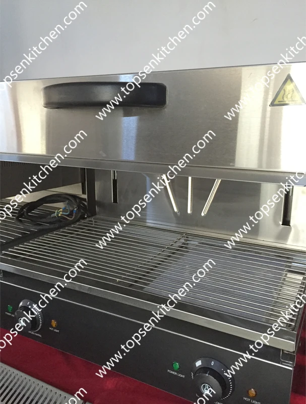 Mexican Restaurant Kitchen Equipment mexican restaurant salamander oven grill electronic kitchen Mexican Restaurant Kitchen Equipment mexican restaurant salamander oven grill electronic kitchen