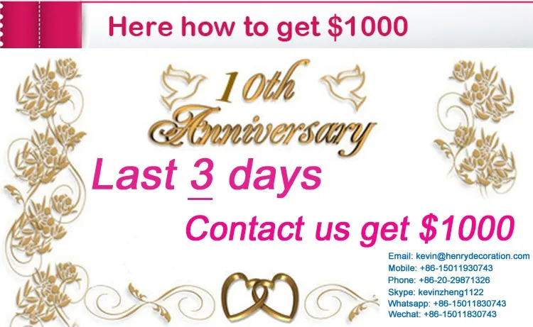 Factory Price Chrome mirror car vinyl self adhesive vinyl