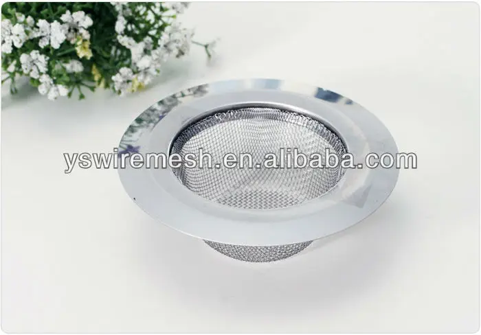 detail_57131_5_1342697775