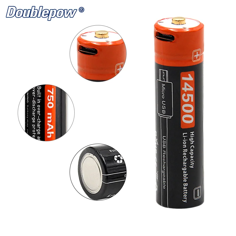 14500-750USB_05.png
