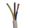 Online Sell Data Flexible Wire 2.5Mm2 0.75Mm