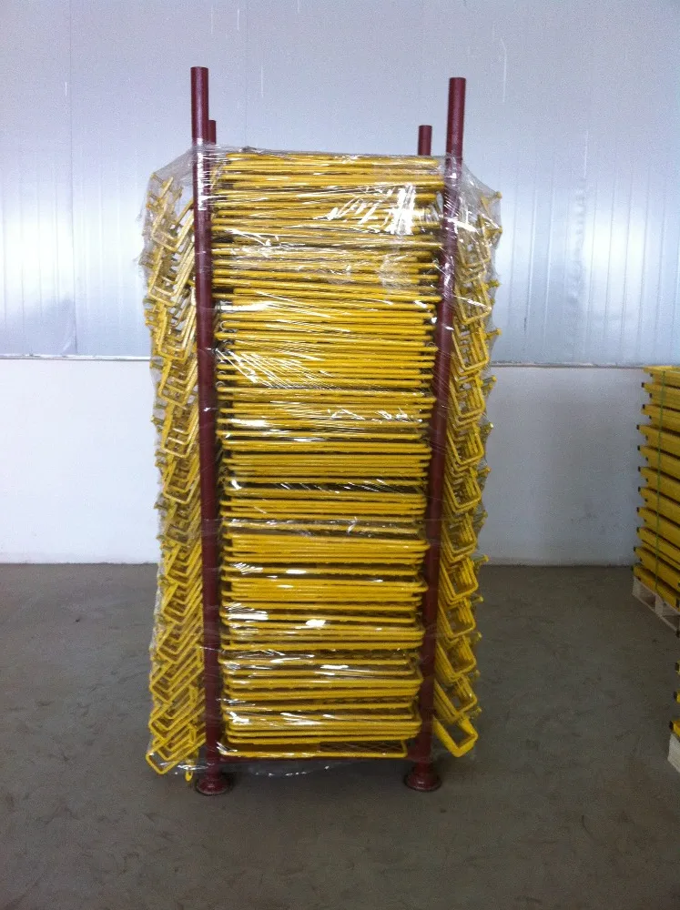 Selfclosing Ladder Access Trap Door Safety Gate Buy Safety Gate,Trap