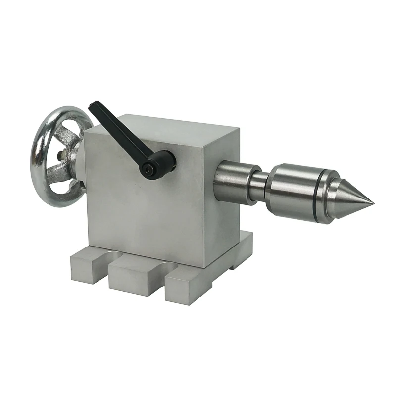 80mm 4th axis (12).jpg