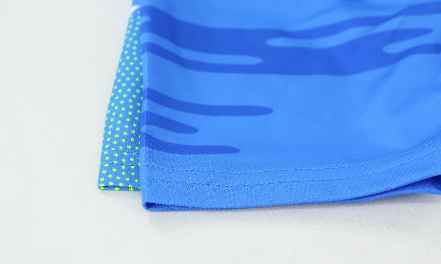 Men's  Cycling short sleeve