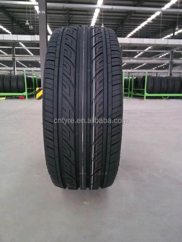 Reifen Werks Autoreifen 185/60 R14 215/65 R15,225/55 R16,185/70 R13,195 ...