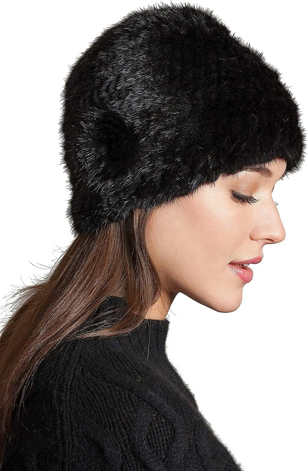 cheap-jewish-fur-hat-find-jewish-fur-hat-deals-on-line-at-alibaba