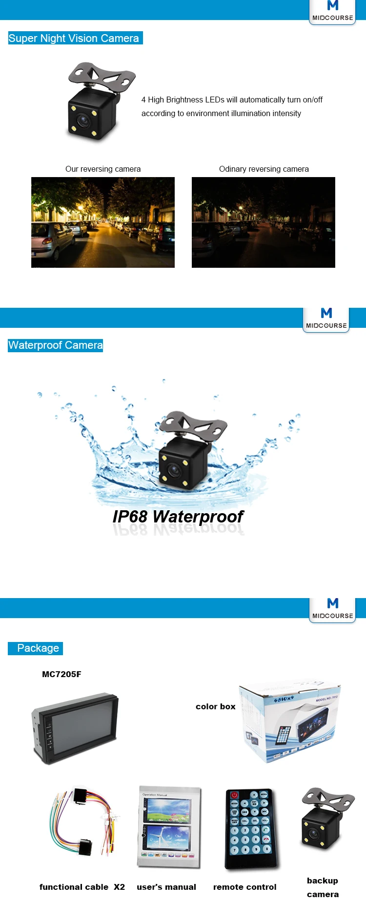 mp5 player