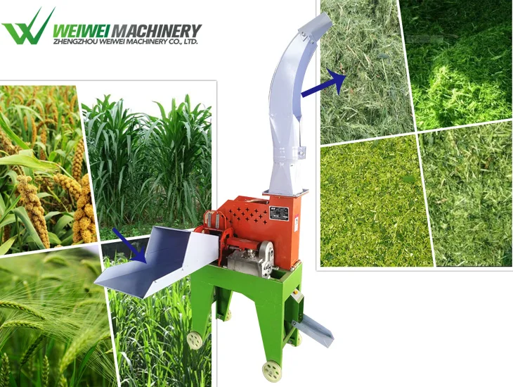 Manufacturer Manual Grass Cutter Price In Sri Lanka Odm Buy Manual