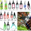 Professional High Performance Orchard Lopper Wholesale long handle garden shears