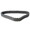 [ONEKA] HV-051 F57Z7A029A Transfer Case Chain For FORD Ranger Explorer 4 CYL 2.3L 6 CYL 3.0L 4.0L Output Shaft Drive Chain