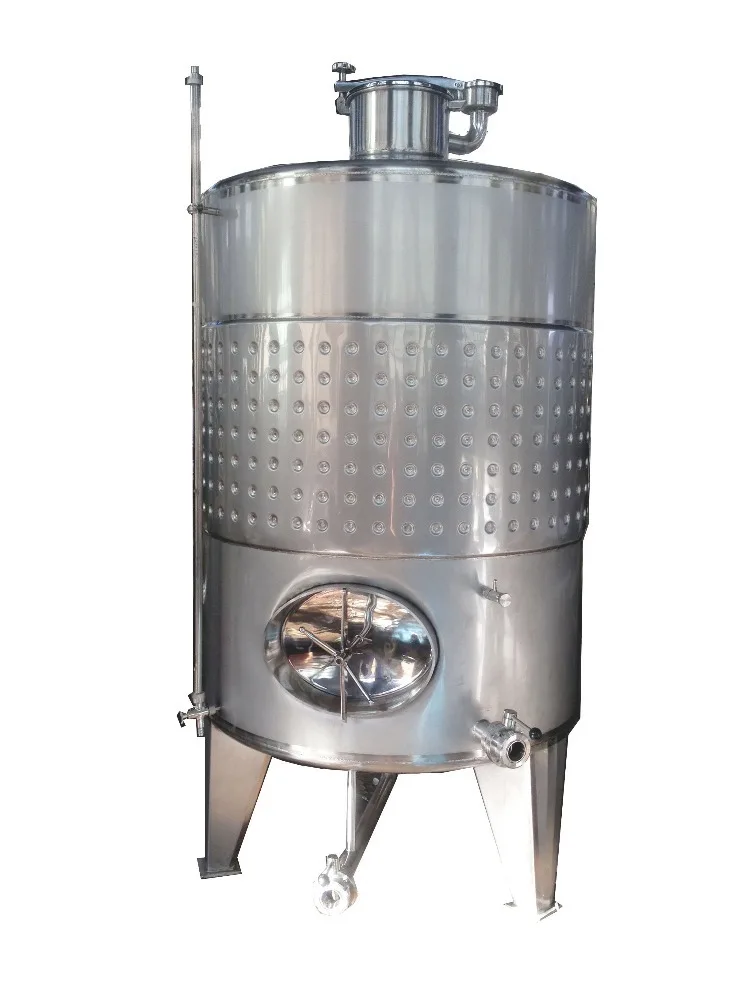 Variable Capacity Wine Fermenters Tank Buy Wine Fermenters Tank,Wine