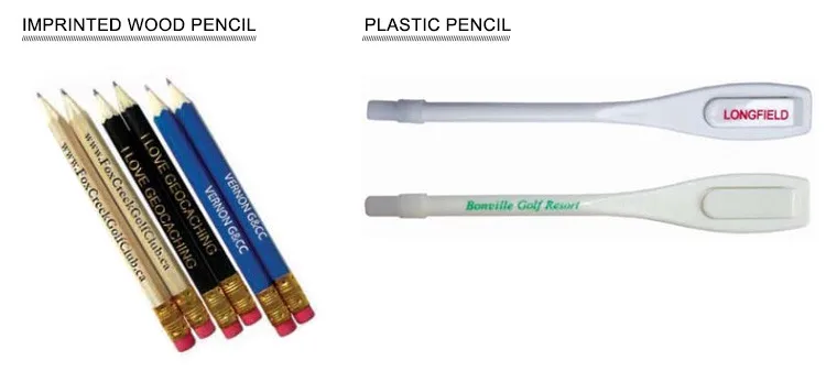Golf-pencil_02