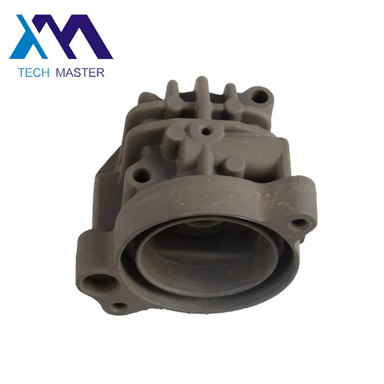 F02 BMW repair kit.jpg