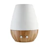 2019 new anion oxygen 7-color led light aroma diffuser