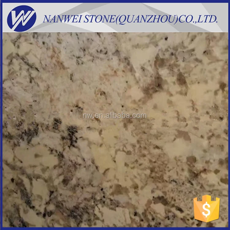 Natural beige granite003.png